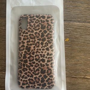 New phone case 2/20$